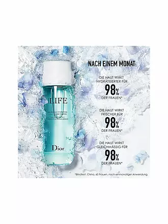 DIOR | Lotion - Hydra Life 2 in 1 Sorbet Water 175ml | 